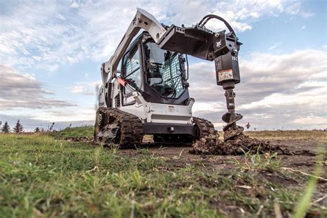 t590 skid steer specs